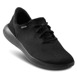Kizik Madrid Sneakers